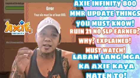 ruin my life in tagalog|ruin in Tagalog .